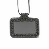 ヒロコ ハヤシ IDケース | ギャレリア Bag＆Luggage | 詳細画像13 