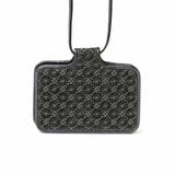 ヒロコ ハヤシ IDケース | ギャレリア Bag＆Luggage | 詳細画像15 