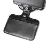 ヒロコ ハヤシ IDケース | ギャレリア Bag＆Luggage | 詳細画像16 