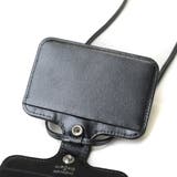 ヒロコ ハヤシ IDケース | ギャレリア Bag＆Luggage | 詳細画像17 