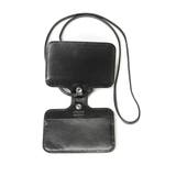 ヒロコ ハヤシ IDケース | ギャレリア Bag＆Luggage | 詳細画像18 