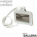 ヒロコ ハヤシ IDケース | ギャレリア Bag＆Luggage | 詳細画像22 