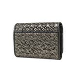 ヒロコ ハヤシ 財布 | ギャレリア Bag&Luggage | 詳細画像12