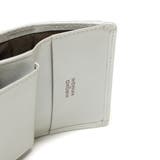 ヒロコ ハヤシ 財布 | ギャレリア Bag&Luggage | 詳細画像17