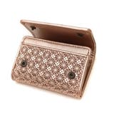 ヒロコ ハヤシ 財布 | ギャレリア Bag&Luggage | 詳細画像19
