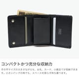 ヒロコ ハヤシ 財布 | ギャレリア Bag&Luggage | 詳細画像4