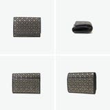 ヒロコ ハヤシ 財布 | ギャレリア Bag&Luggage | 詳細画像6