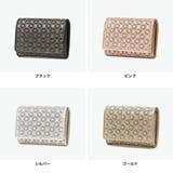 ヒロコ ハヤシ 財布 | ギャレリア Bag&Luggage | 詳細画像7