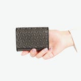 ヒロコ ハヤシ 財布 | ギャレリア Bag&Luggage | 詳細画像8