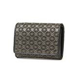 ブラック | ヒロコ ハヤシ 財布 | ギャレリア Bag&Luggage