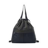 ヒロコ ハヤシ リュック | ギャレリア Bag&Luggage | 詳細画像11