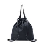 ヒロコ ハヤシ リュック | ギャレリア Bag&Luggage | 詳細画像13