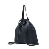 ヒロコ ハヤシ リュック | ギャレリア Bag&Luggage | 詳細画像14