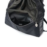 ヒロコ ハヤシ リュック | ギャレリア Bag&Luggage | 詳細画像16