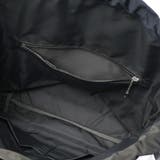 ヒロコ ハヤシ リュック | ギャレリア Bag&Luggage | 詳細画像18