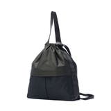 ヒロコ ハヤシ リュック | ギャレリア Bag&Luggage | 詳細画像24