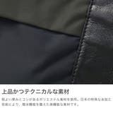 ヒロコ ハヤシ リュック | ギャレリア Bag&Luggage | 詳細画像5