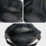 ヒロコ ハヤシ リュック | ギャレリア Bag&Luggage | 詳細画像6