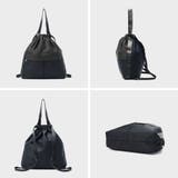 ヒロコ ハヤシ リュック | ギャレリア Bag&Luggage | 詳細画像7