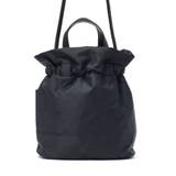 ヒロコ ハヤシ ショルダーバッグ | ギャレリア Bag＆Luggage | 詳細画像11 