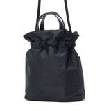 ヒロコ ハヤシ ショルダーバッグ | ギャレリア Bag＆Luggage | 詳細画像12 