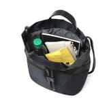 ヒロコ ハヤシ ショルダーバッグ | ギャレリア Bag＆Luggage | 詳細画像13 