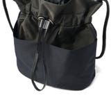 ヒロコ ハヤシ ショルダーバッグ | ギャレリア Bag＆Luggage | 詳細画像14 