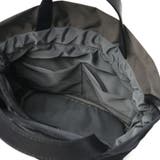 ヒロコ ハヤシ ショルダーバッグ | ギャレリア Bag＆Luggage | 詳細画像15 