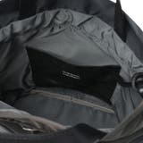 ヒロコ ハヤシ ショルダーバッグ | ギャレリア Bag＆Luggage | 詳細画像16 