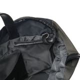 ヒロコ ハヤシ ショルダーバッグ | ギャレリア Bag＆Luggage | 詳細画像19 