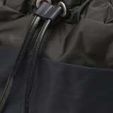 ヒロコ ハヤシ ショルダーバッグ | ギャレリア Bag＆Luggage | 詳細画像20 