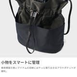 ヒロコ ハヤシ ショルダーバッグ | ギャレリア Bag＆Luggage | 詳細画像4 