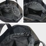 ヒロコ ハヤシ ショルダーバッグ | ギャレリア Bag＆Luggage | 詳細画像5 