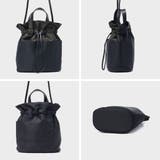 ヒロコ ハヤシ ショルダーバッグ | ギャレリア Bag＆Luggage | 詳細画像6 