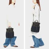 ヒロコ ハヤシ ショルダーバッグ | ギャレリア Bag＆Luggage | 詳細画像7 