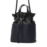 ヒロコ ハヤシ ショルダーバッグ | ギャレリア Bag＆Luggage | 詳細画像8 
