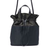 ヒロコ ハヤシ ショルダーバッグ | ギャレリア Bag＆Luggage | 詳細画像9 