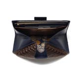 ヒロコ ハヤシ 財布 | ギャレリア Bag&Luggage | 詳細画像10