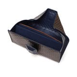 ヒロコ ハヤシ 財布 | ギャレリア Bag&Luggage | 詳細画像11