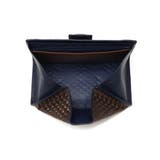 ヒロコ ハヤシ 財布 | ギャレリア Bag&Luggage | 詳細画像13