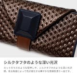 ヒロコ ハヤシ 財布 | ギャレリア Bag&Luggage | 詳細画像3