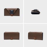 ヒロコ ハヤシ 財布 | ギャレリア Bag&Luggage | 詳細画像6