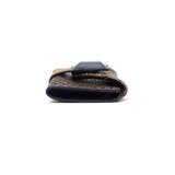 ヒロコ ハヤシ 財布 | ギャレリア Bag&Luggage | 詳細画像10
