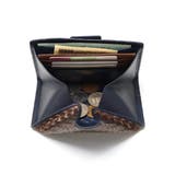 ヒロコ ハヤシ 財布 | ギャレリア Bag&Luggage | 詳細画像13