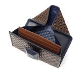 ヒロコ ハヤシ 財布 | ギャレリア Bag&Luggage | 詳細画像14