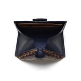 ヒロコ ハヤシ 財布 | ギャレリア Bag&Luggage | 詳細画像16