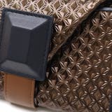 ヒロコ ハヤシ 財布 | ギャレリア Bag&Luggage | 詳細画像17