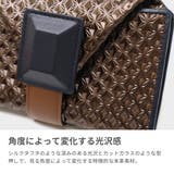 ヒロコ ハヤシ 財布 | ギャレリア Bag&Luggage | 詳細画像3