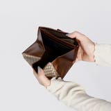 ヒロコ ハヤシ 財布 | ギャレリア Bag&Luggage | 詳細画像5