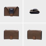 ヒロコ ハヤシ 財布 | ギャレリア Bag&Luggage | 詳細画像6